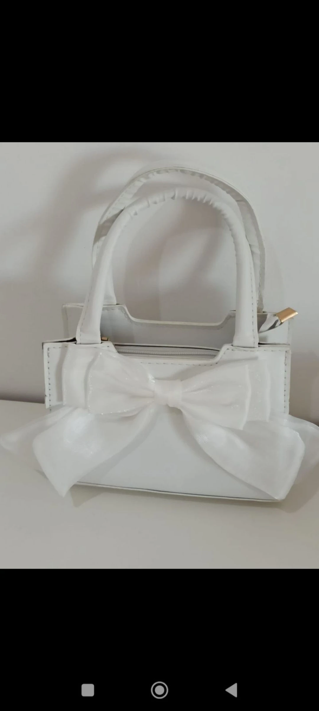 Sac pour femme – photo 3